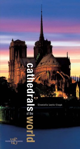 Cathedrals of the World Cathedrals of the World