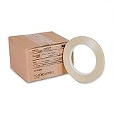 3M Scotch Fine Line Tape 218, 06307, 3/16 in x 60 yd