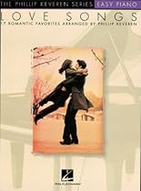 City Folk (NYU Series in Social and Cultural Analysis)