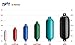 Polyform G-4 Boat Fender Sand