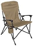 ALPS Mountaineering Leisure Chair