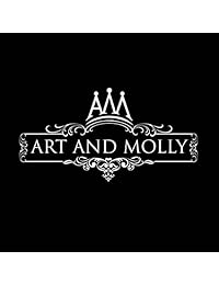 Pendientes de aro de oro de 14 quilates, 1.0 in de diámetro.