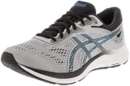 ASICS Gel-Excite 6 Men's Running Shoes 