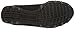 Skechers Women's Bikers Highway Flat