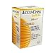 Accu Chek Softclix Lancet 200 Pieces primary
