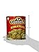 LA COSTENA Green Tomatillo, 100 Ounce,360006