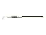 Bonart Medical Bonart P-100R 25kHz Slim, RIGHT