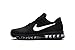 Nike Air Max 2017