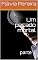 Livro Um pecado mortal: parte 1