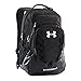 Under Armour UA Storm Recruit Backpack OSFA Black