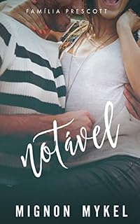 Livro Notável (Prescott)
