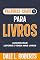 Livro Palavras-chave para livros (Autopublicação com Dale Livro 10)
