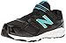 New Balance KA680 Youth Running Shoe (Little Kid/Big Kid)
