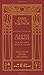 Gems from the Equinox: Instructions by Aleister Crowley for His Own Magical Order by