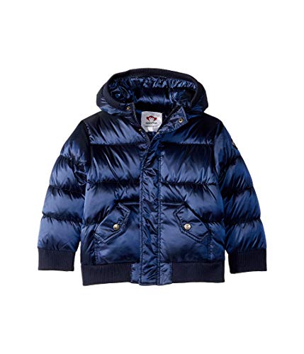 appaman baby coat