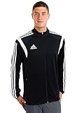 Adidas Men's Condivo 14 Training Jacket