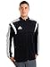 Adidas Men's Condivo 14 Training Jacket
