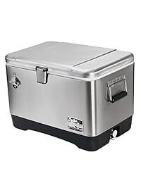 Igloo Products Corporation 00044669 hielera de ace