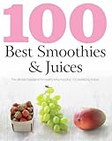 Image de 100 Best Smoothies and Juices
