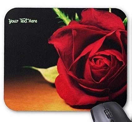 Yanteng Precision Seamed Tapis De Souris De Jeu Durable