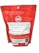 BHU Foods, Cookies Keto White Chocolate Chip Macadamia Nut, 5.3 Ounce