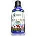 Field of Flowers Formula 10mL, A Combination of All 37 Advanced Flower Remedies, Natural Relief for Emotional Symptoms Like Anxiety, Fear & Despair, No Side Effects, Safe for Adults & Children