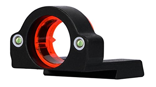 Snake Eyes GP-SERIES (Heckler & Koch: P30)