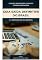 Livro GUIA SAIDA DEFINITIVA DO BRASIL E A TRIBUTAÇÃO DO NÃO RESIDENTE: Tudo o que você precisa saber para deixar o Brasil com segurança fiscal e tranquilidade jurídica
