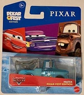 buy disney cars