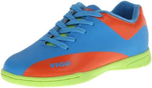 Vizari Vigo In Soccer Shoe (Toddler/Little Kid/Big Kid)
