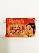 3 Pack Beauche Kojik Facial & Body Bar Soap