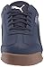 PUMA Unisex-Kids' Sf Roma Sneaker