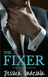 For FREE at eBooksHabit.com