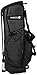OGIO Golf 2017 Silencer Stand Bag