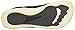 Altra HIIT XT Men's Cross-Training Shoe, Black, 11
