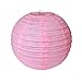 14pcs Paper Lantern Honeycomb Ball pom pom for Wedding Diva Birthday Party Decoration