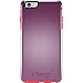OTTERBOX SYMMETRY SERIES Case for iPhone 6 PLUS/6s PLUS (5.5
