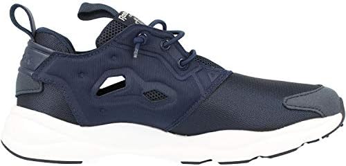 reebok furylite mens blue, Off 73%, www 