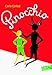 Aventures de Pinocchio (Folio Junior) (French Edition) by Carlo Collodi