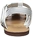 OshKosh B'Gosh Toddler and Little Girls Perdita Fashion Sandal