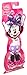 Fisher-Price Disney Minnie, Bedtime Fashion