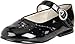 Stride Rite Camila Mary Jane (Toddler)
