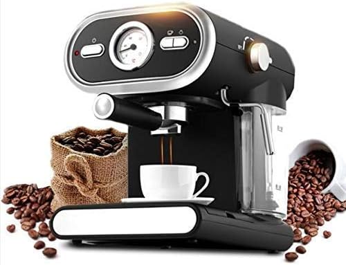 Cafetera Superautomática,Cafetera Automática