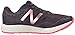 New Balance Women's Fresh Foam Gobi Neutral Trail Running Shoe