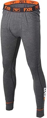 fxr base layer