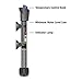 Aqueon Submersible Aquarium Heater, 50 Watts, Up to 20 Gallons