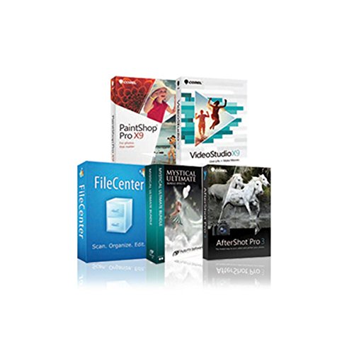 Canon-EOS-Rebel-T6-DSLR-Digital-Camera-with-EF-S-18-55mm-f35-56-IS-II-Lens-Lexar-SD-32GB-MemoryCard-58mm-UV-Filter-Kit-Tripod-Creative-Suite-Software-Deluxe-Accessory-Kit