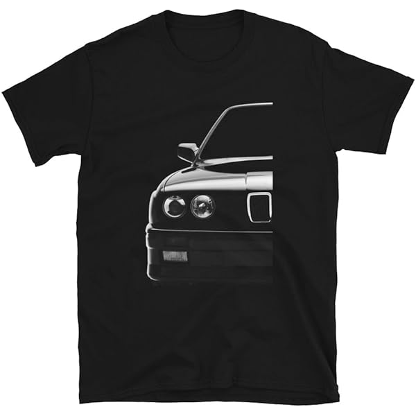 XL CHALLENGER　L/S RACING TEE BLACK XL CHALLENGER L/S RACING TEE BLACK
