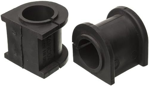 Rare Parts RP22219 Sway Bar Frame Bushing