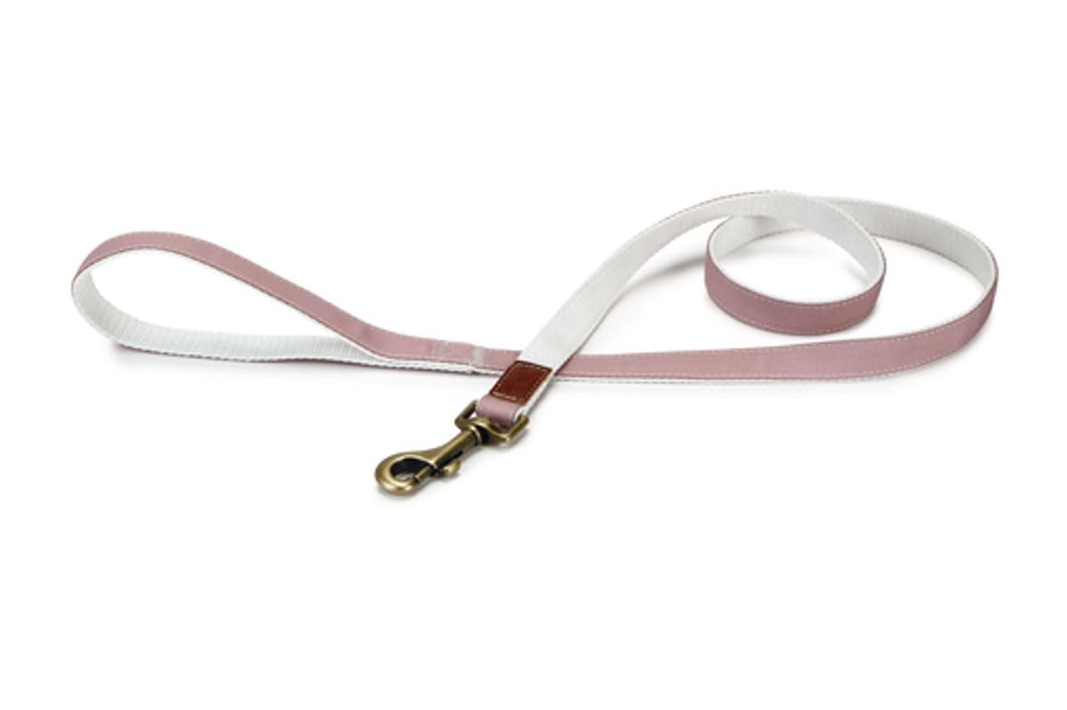Other Designed By Lotte Nylon Lead Virante Light Pink 20mm X120cm